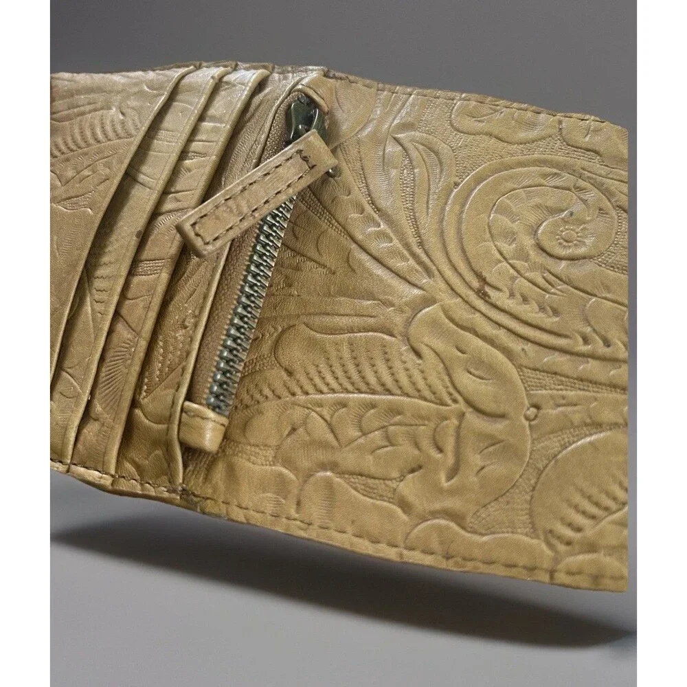 American Leather Co. american leather